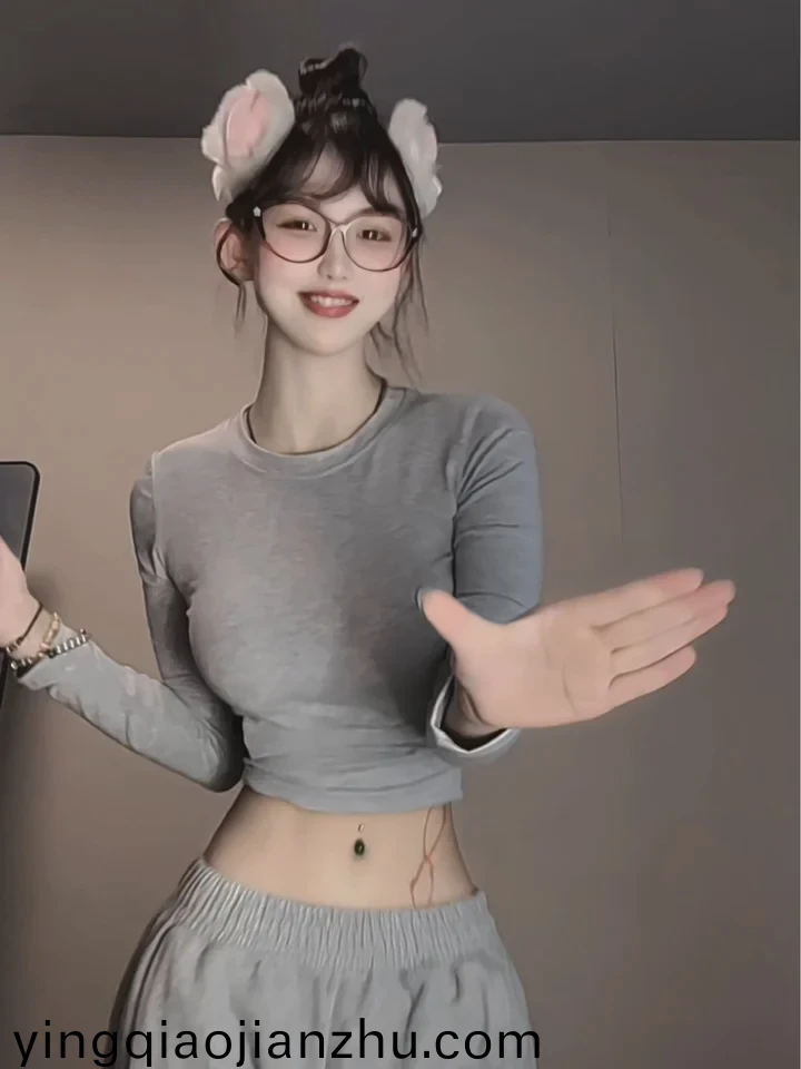 一级毛片亚洲特黄